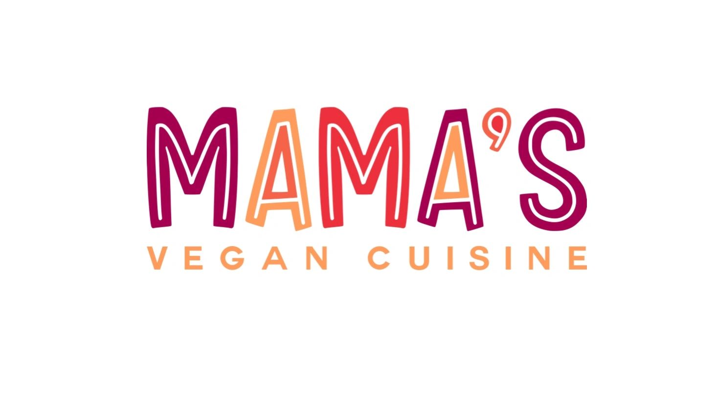 Mama's Vegan Cuisine in Avondale Estates, GA (2)
