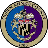 Law Offices of William A. Stavros, LLC in Centreville, MD (3)