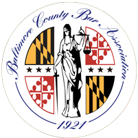 Law Offices of William A. Stavros, LLC in Centreville, MD (5)
