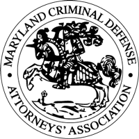 Law Offices of William A. Stavros, LLC in Centreville, MD (6)