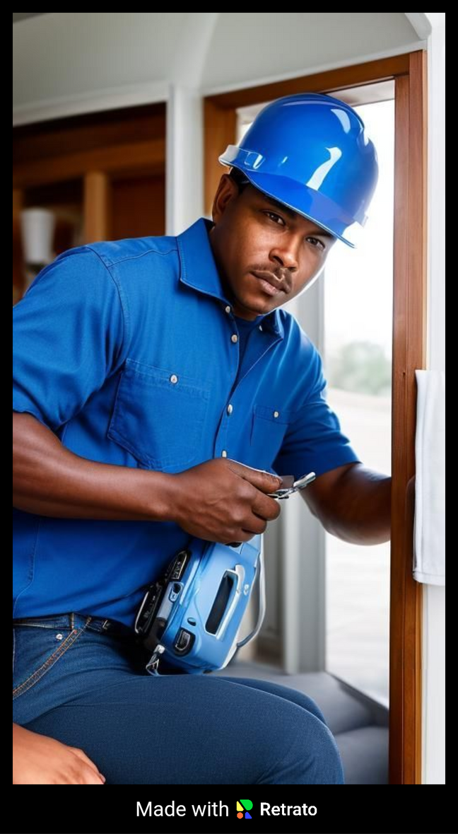 TL Solution Services in Mt Prospect, IL