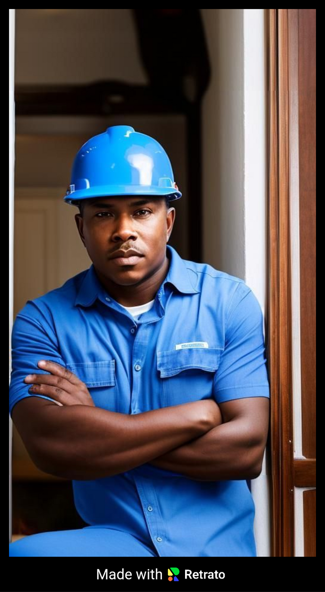 TL Solution Services in Mt Prospect, IL (6)