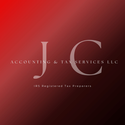 JC Accounting & Tax Services LLC in Hyattsville, MD