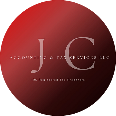 JC Accounting & Tax Services LLC in Hyattsville, MD (2)
