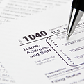 JC Accounting & Tax Services LLC in Hyattsville, MD (4)