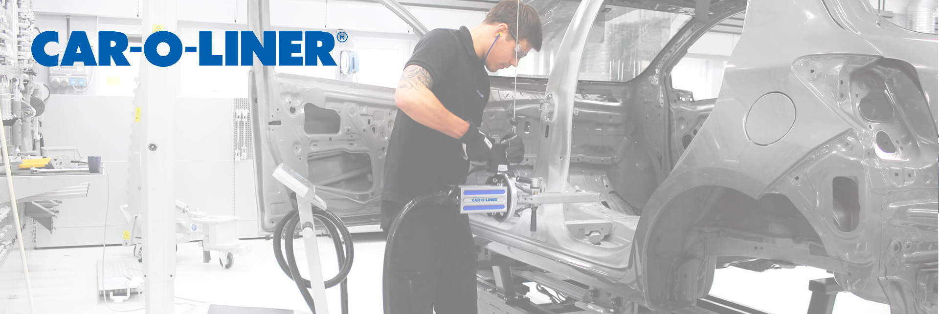 Chapa Auto Craft LLC in Kyle, TX