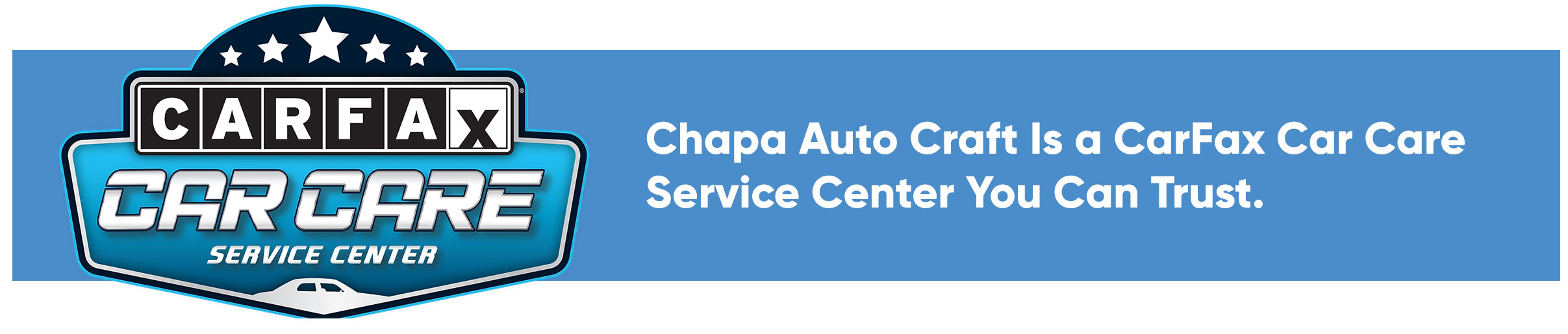 Chapa Auto Craft LLC in Kyle, TX (5)