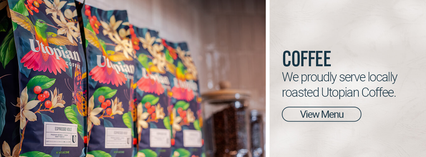 Crescendo Coffee & Café in Fort Wayne, IN (5)