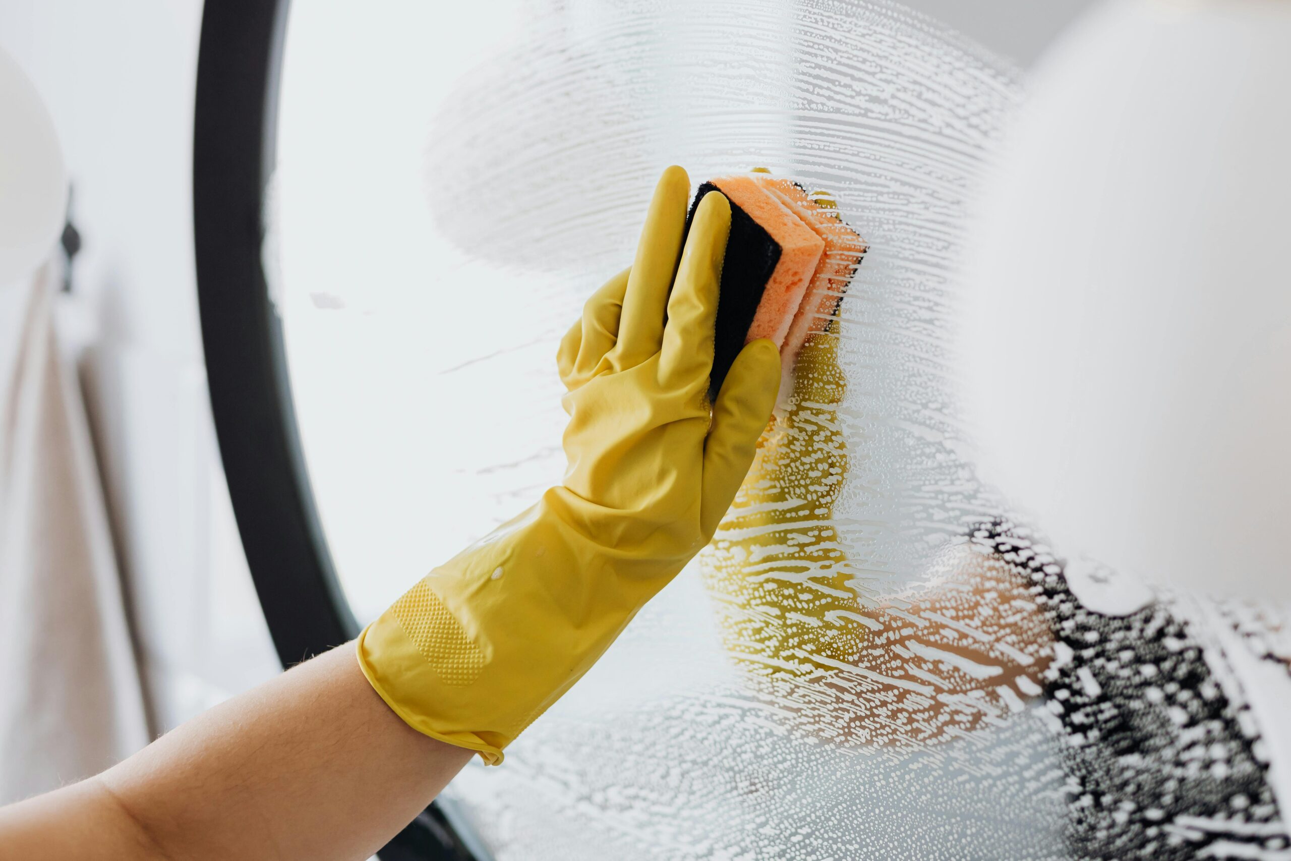 Master Clean in Riverside, CA (2)