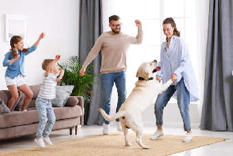 Master Clean in Riverside, CA (6)