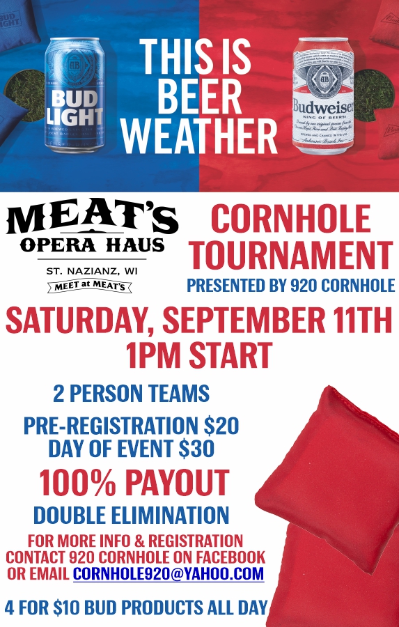Meat's Opera Haus in St Nazianz, WI (4)