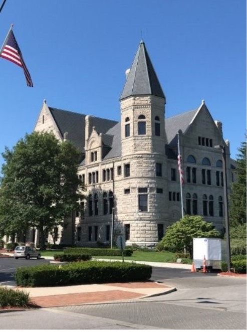 Whitewater Valley Pro Bono Commission in Richmond, IN (3)