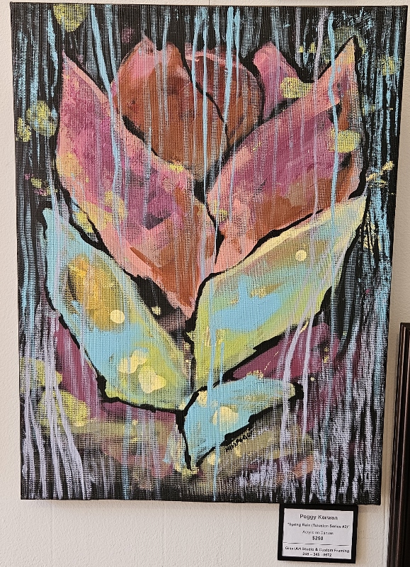 Dancing Eye Gallery in Northville, MI (3)