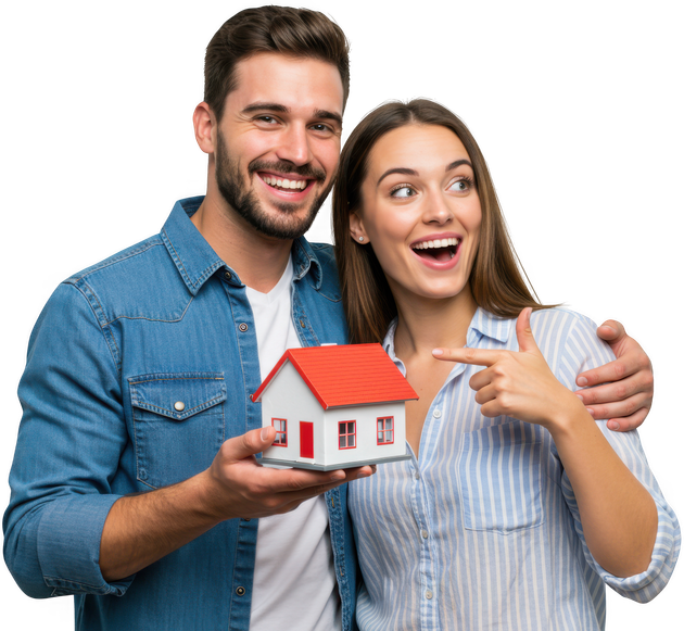 Professional Property Management- Signature Realty in Foster City, CA