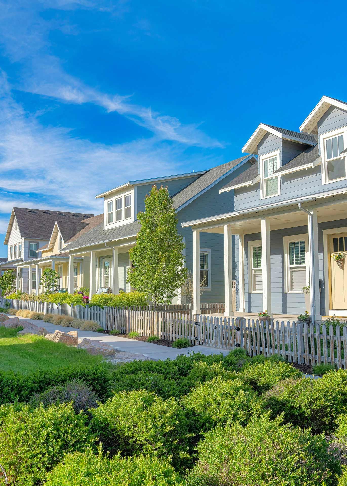 Professional Property Management- Signature Realty in Foster City, CA (3)