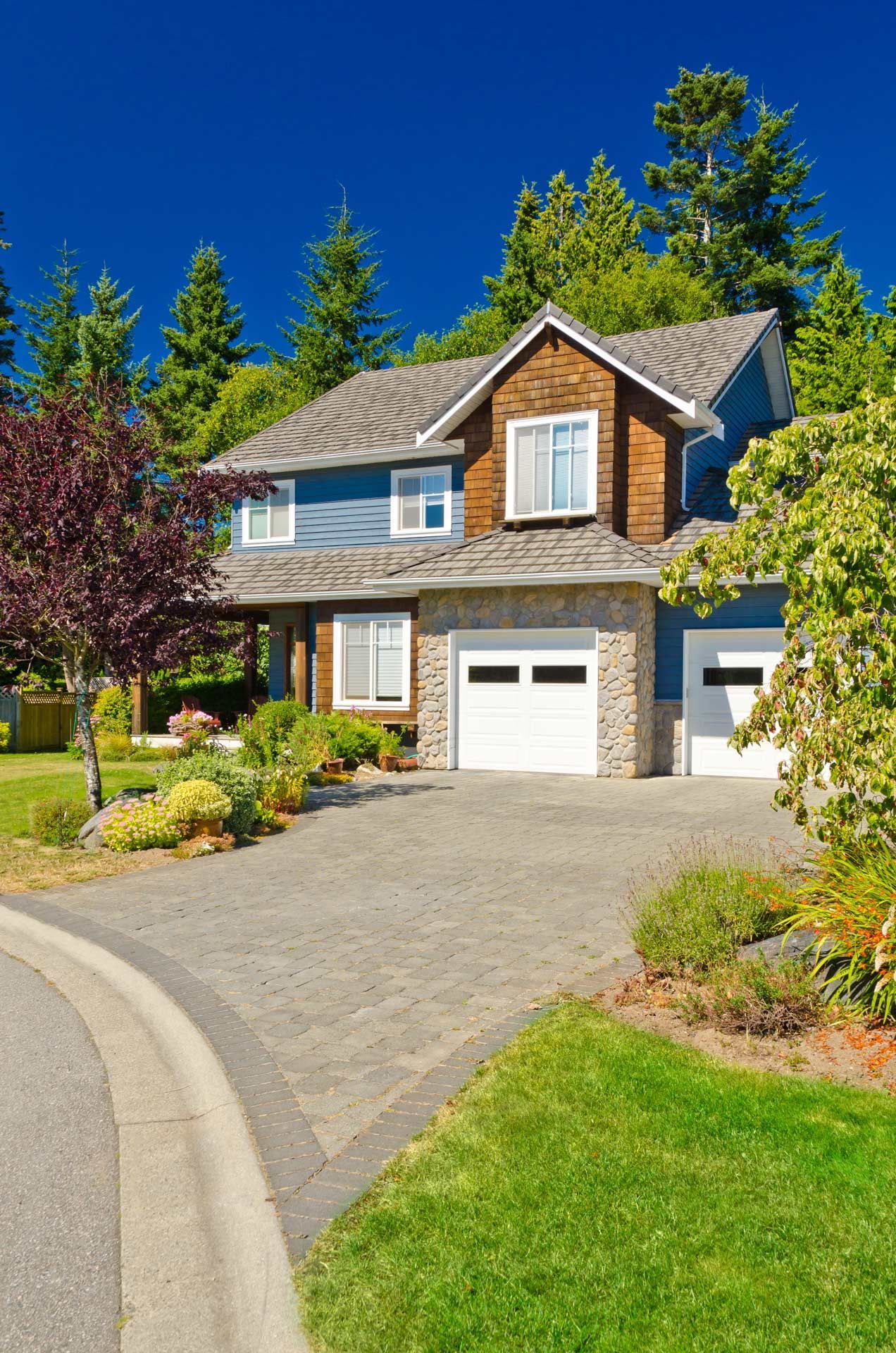 Professional Property Management- Signature Realty in Foster City, CA (4)