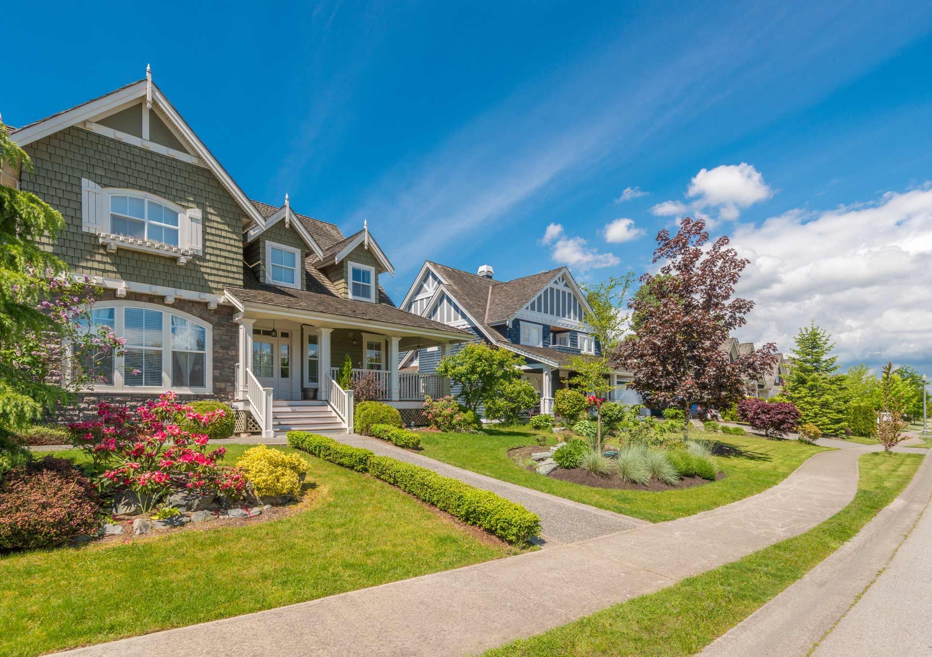 Professional Property Management- Signature Realty in Foster City, CA (5)
