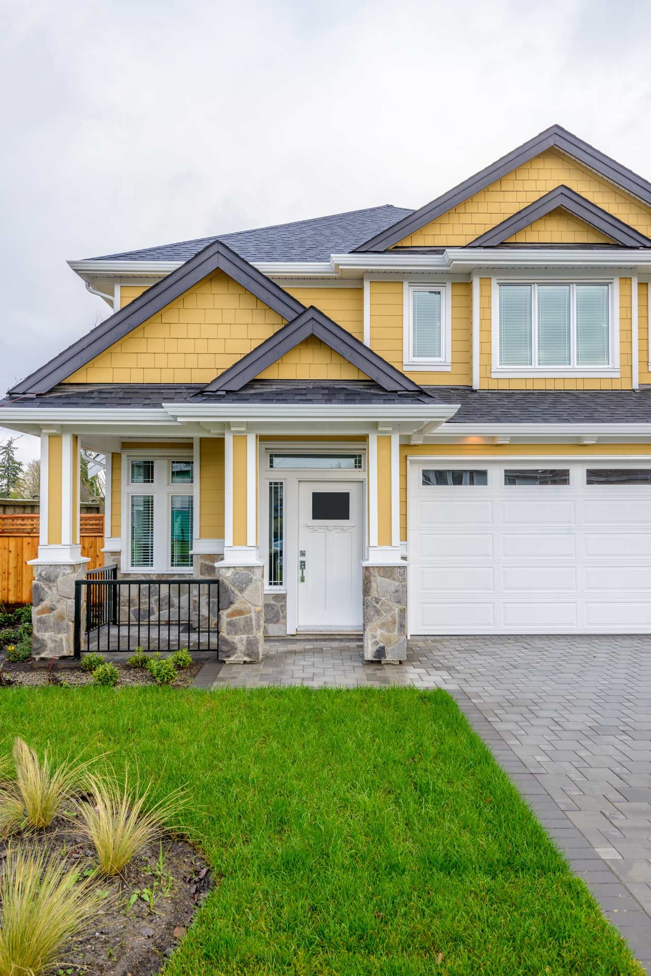 Professional Property Management- Signature Realty in Foster City, CA (6)