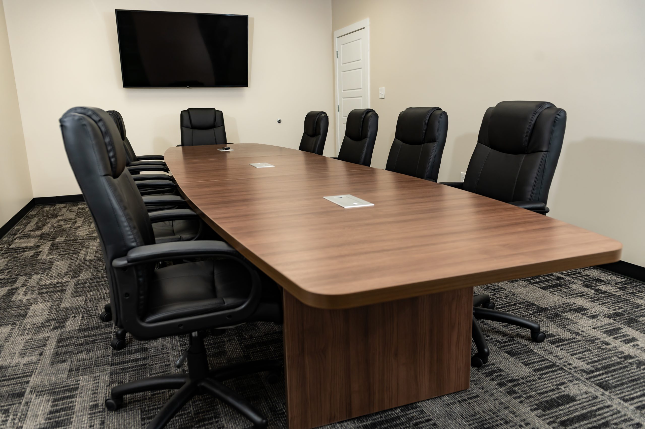 Hilliard & Swartz Law Offices in Charleston, WV (6)