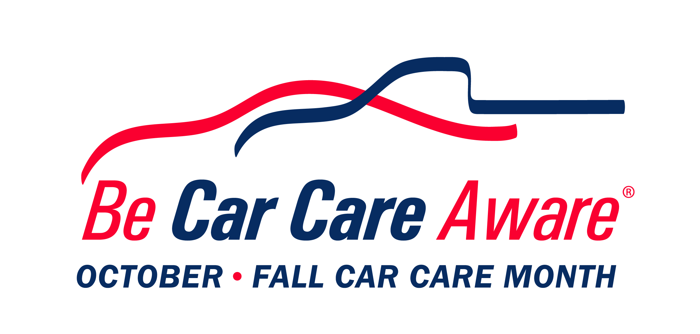 Davis Auto Care in Northville, MI (2)