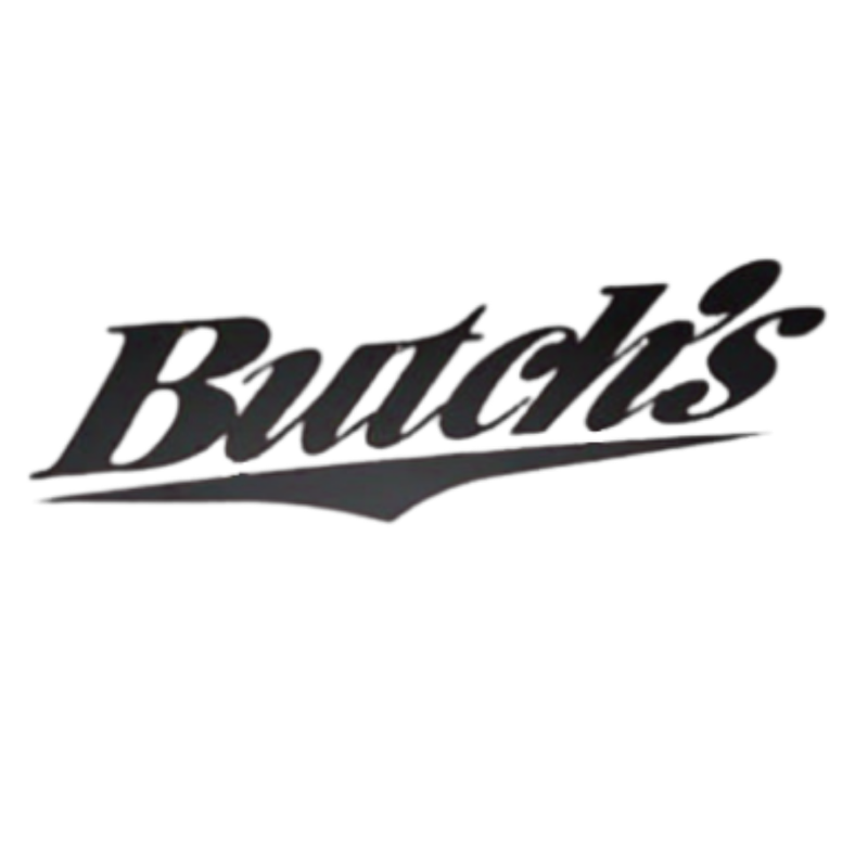 Butch's High Lite 24 Hour Towing in Fort Atkinson, WI