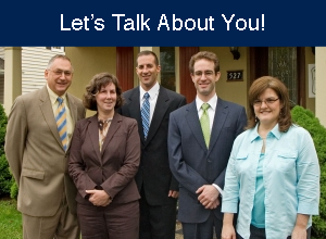 David Schreiber, Esq. in Royersford, PA (2)