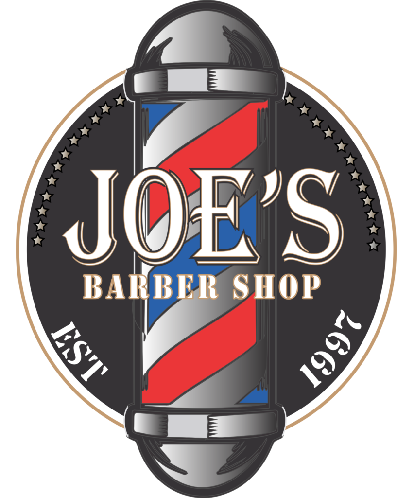 Joe's Barber Shop in Fort Lauderdale, FL (2)