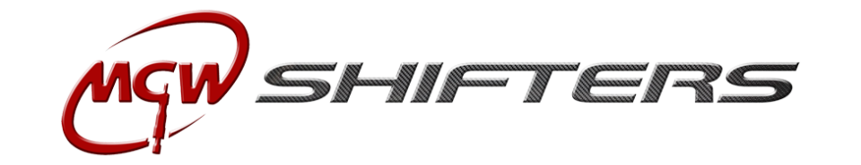 HAM Auto Repair LLC in Beaufort, SC