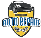 French Creek Auto Repair & Tires LLC in Conneaut Lake, PA (3)