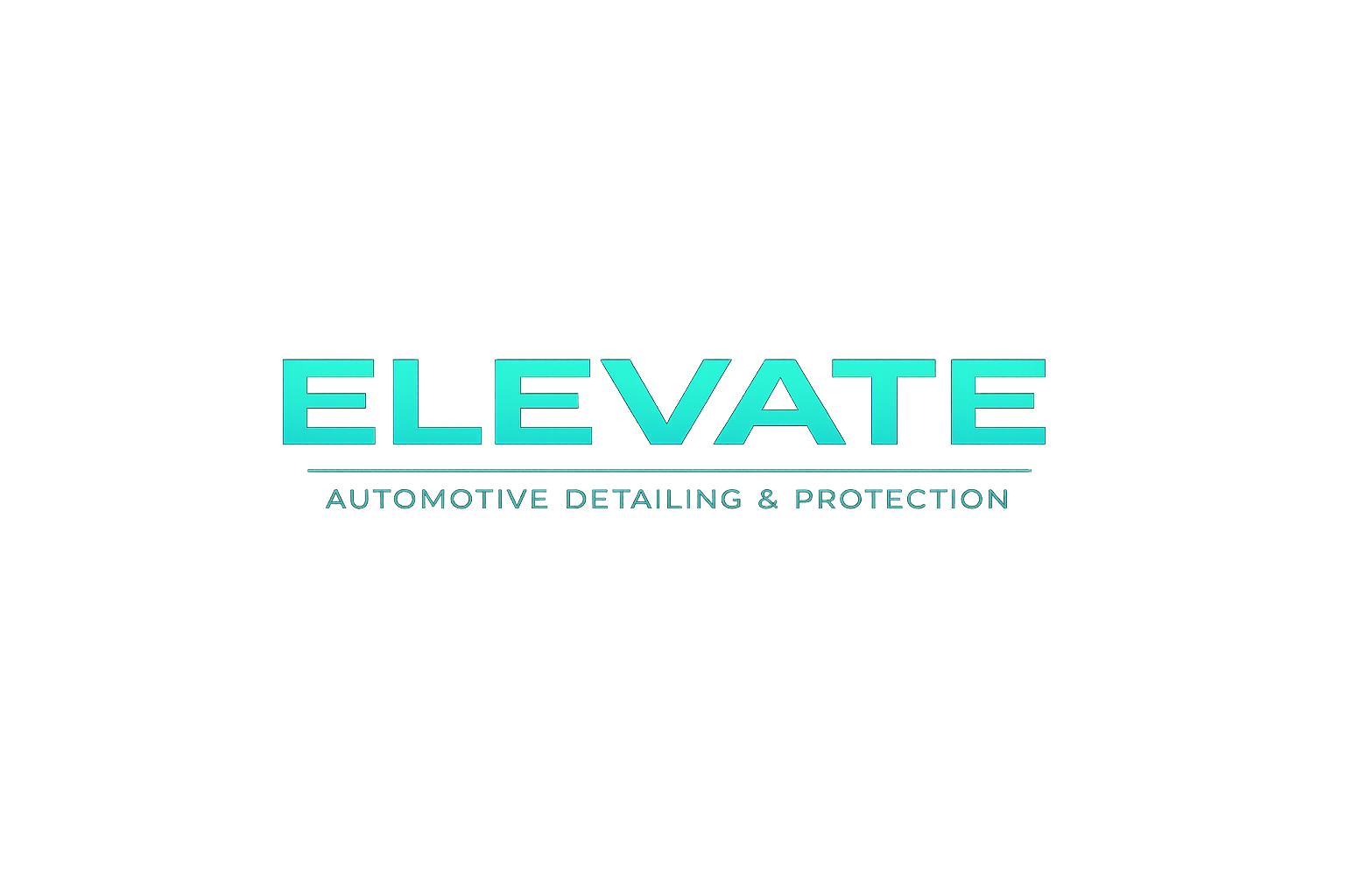 Elevate Detailing in Chesapeake, VA