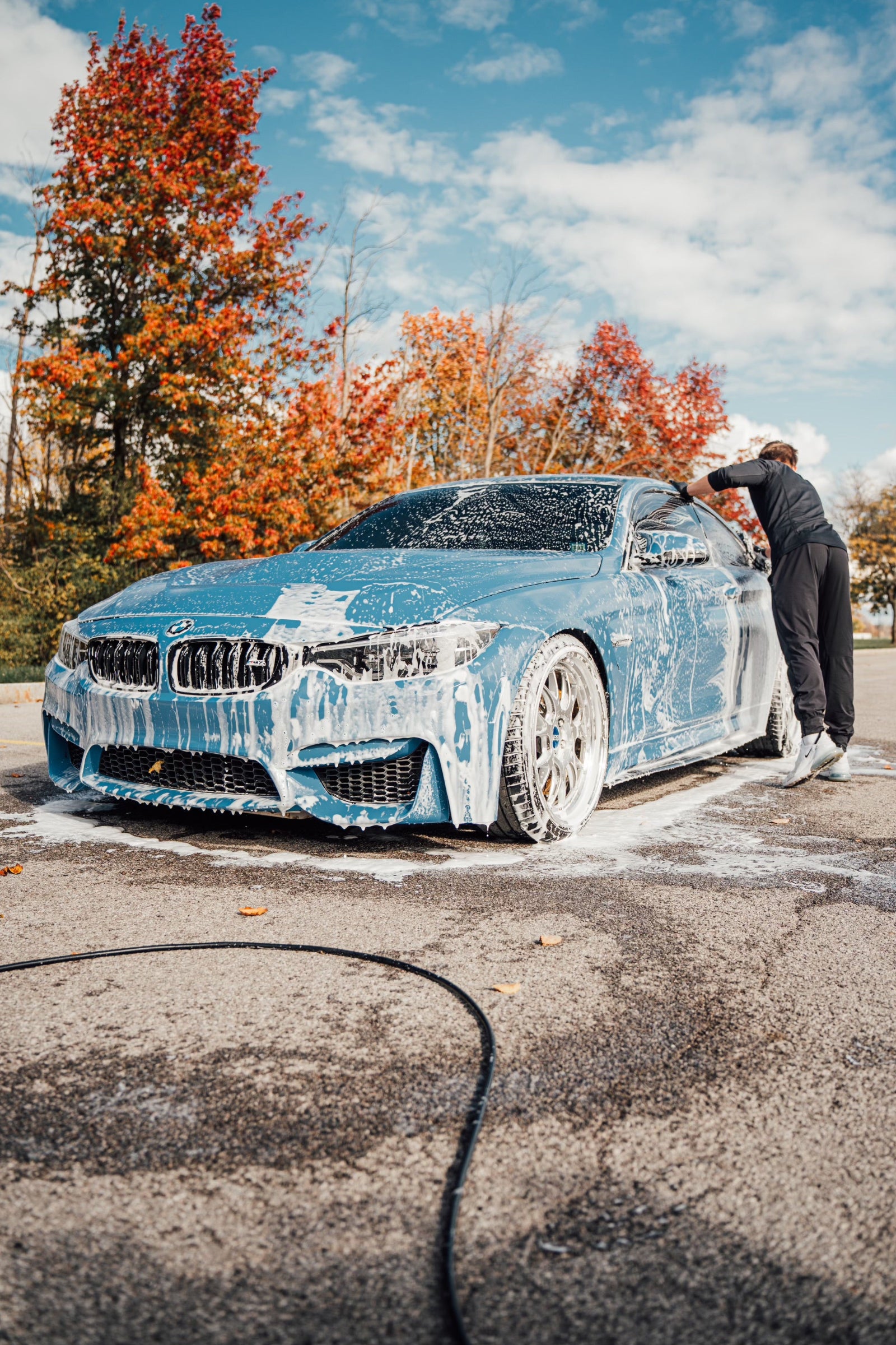Elevate Detailing in Chesapeake, VA (5)