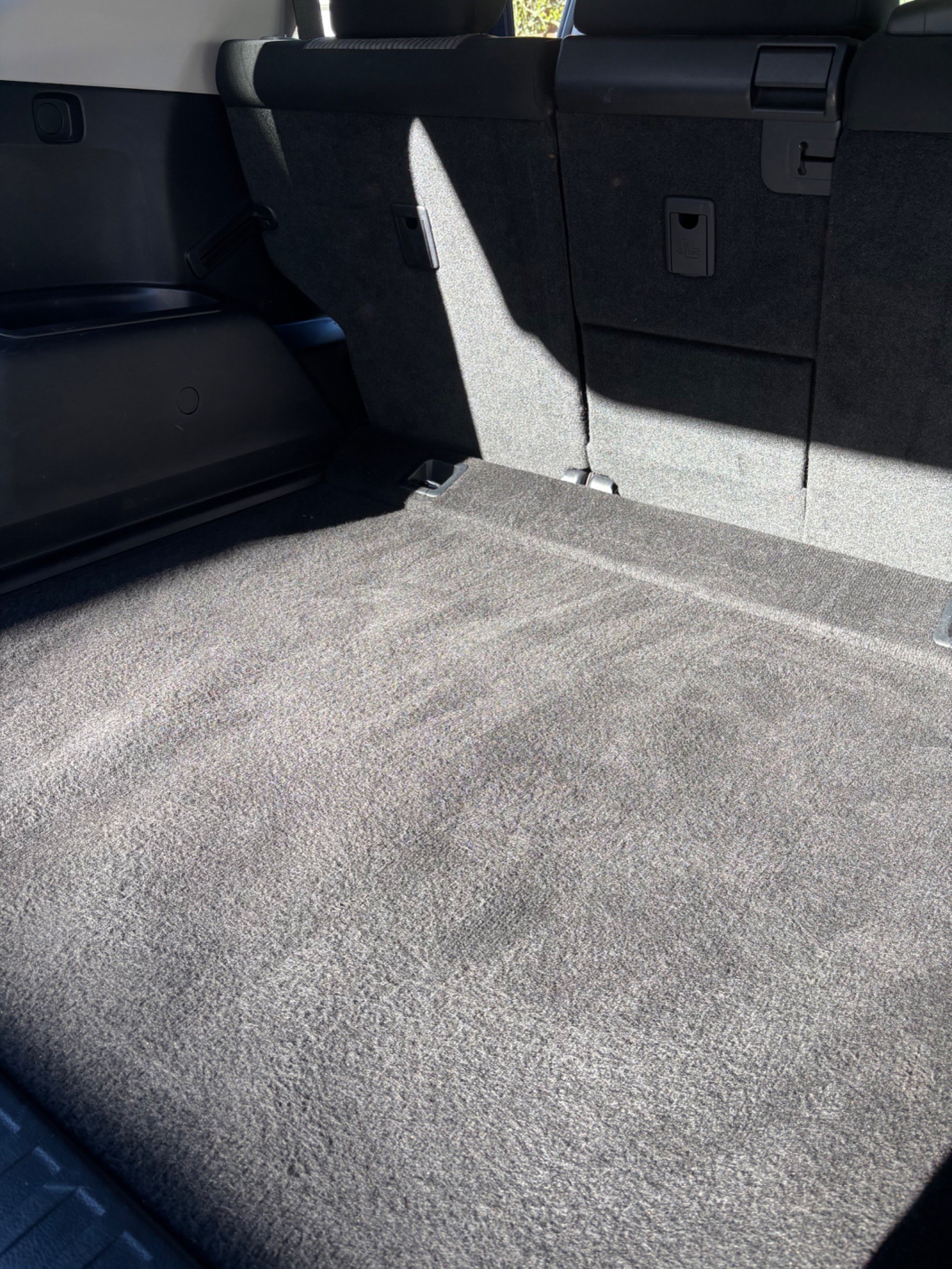 Anderson Vehicle Detailing in North Charleston, SC (6)