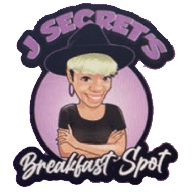 J Secrets Fish & Chicken in Plainfield, NJ (2)