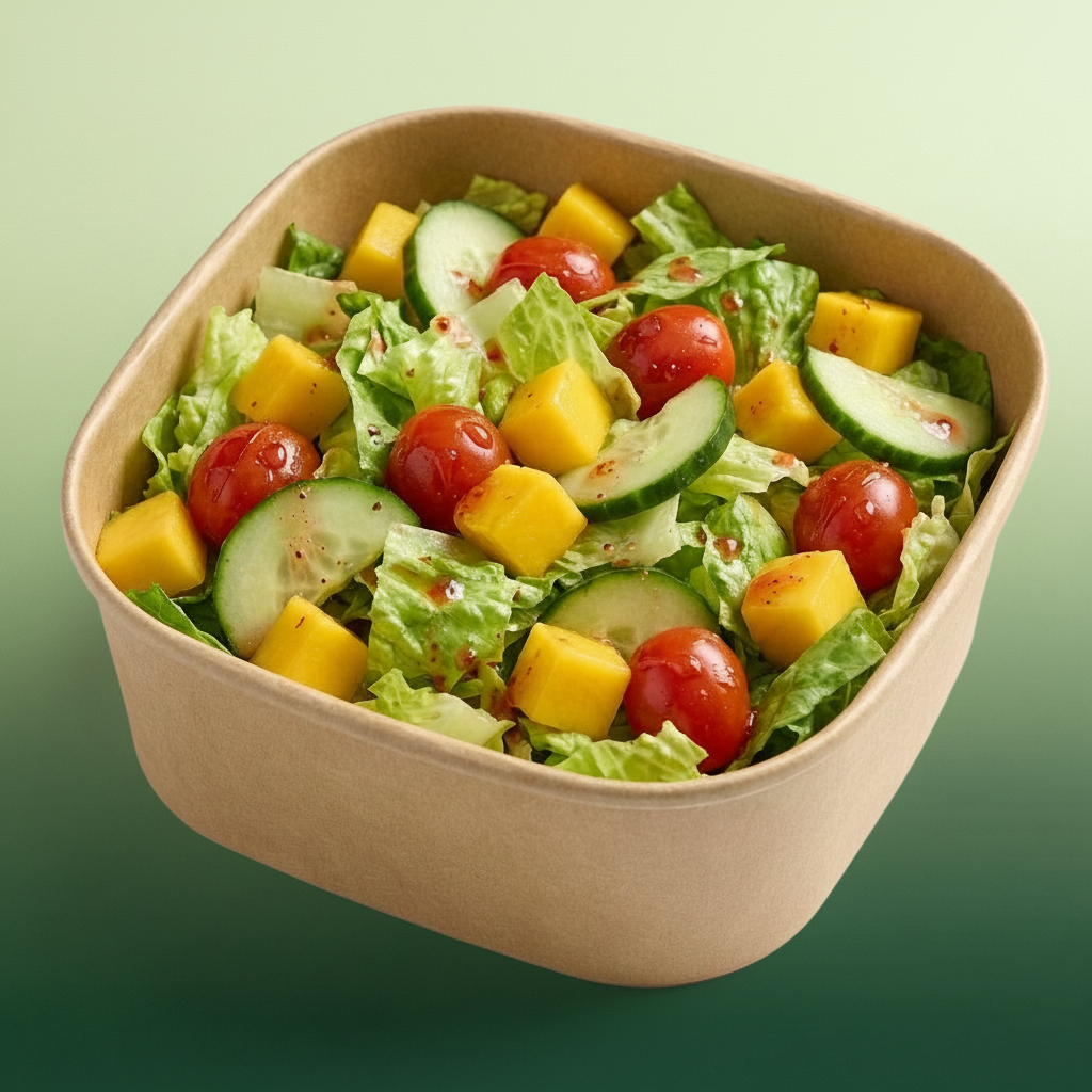 RĀW Superfood To-go in Elk Grove, CA