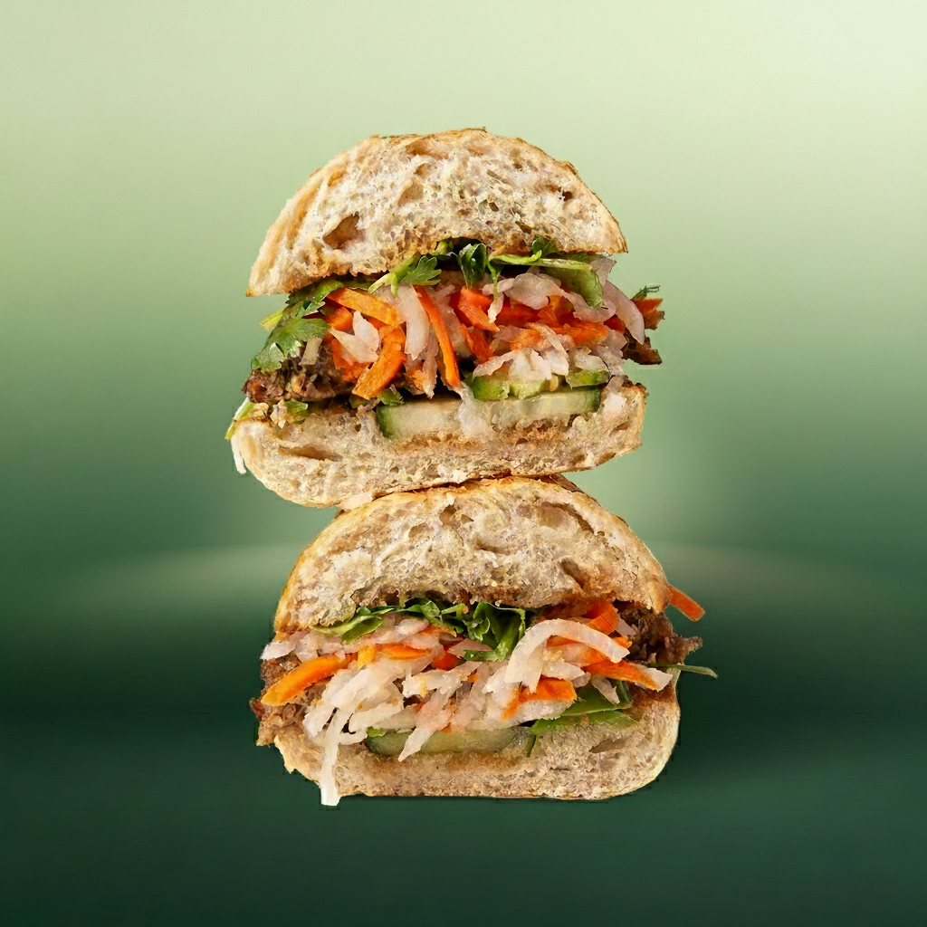 RĀW Superfood To-go in Elk Grove, CA (2)