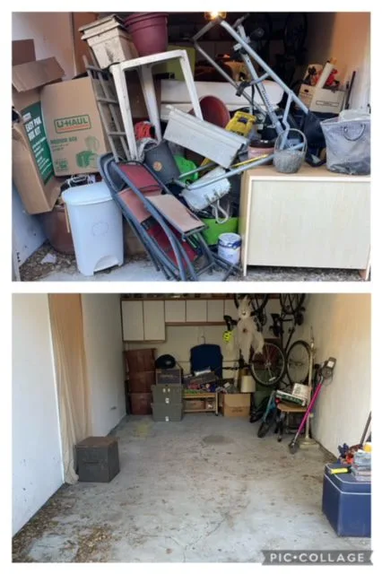 IHAUL Junk Removal in Monterey, CA (3)