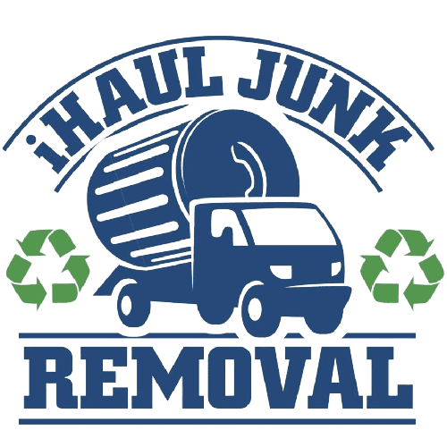IHAUL Junk Removal in Monterey, CA (4)