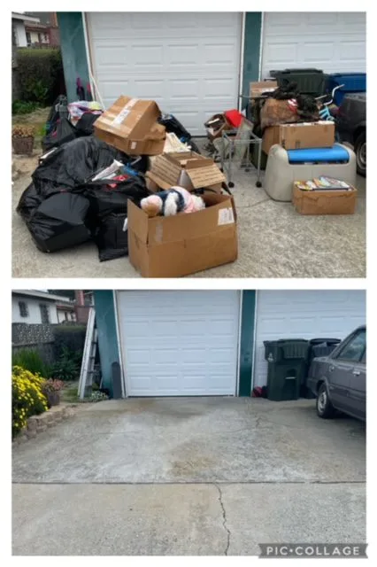 IHAUL Junk Removal in Monterey, CA (5)