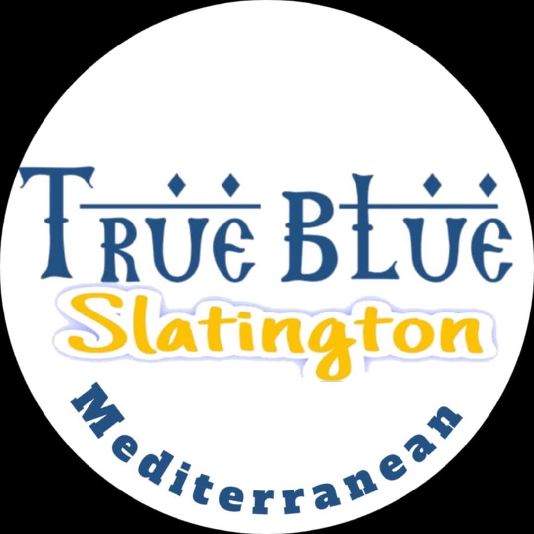The Slatington Farmers Market in Slatington, PA (2)