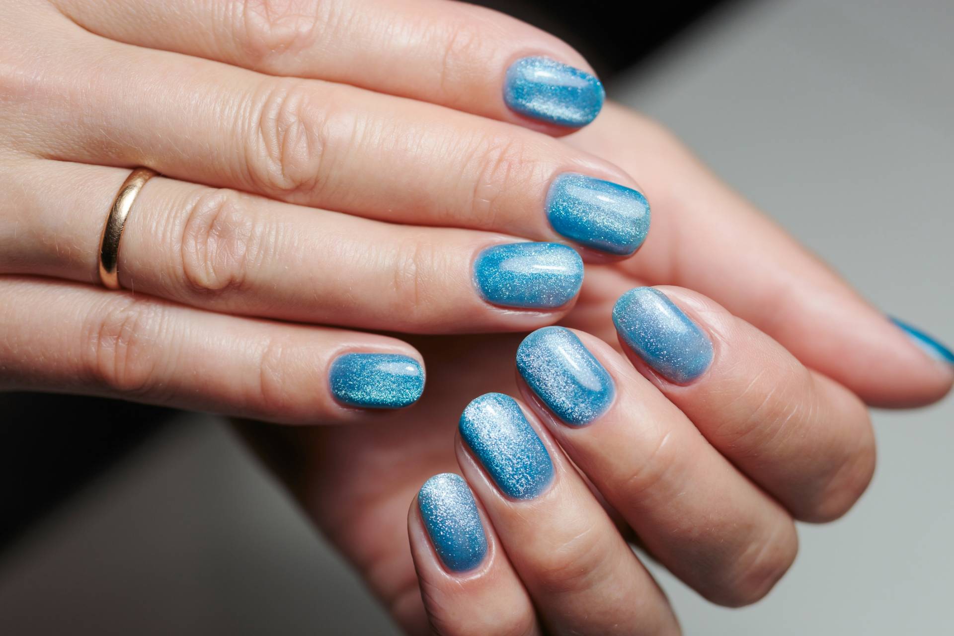 Villa of Colors Nail Bar in Media, PA (5)