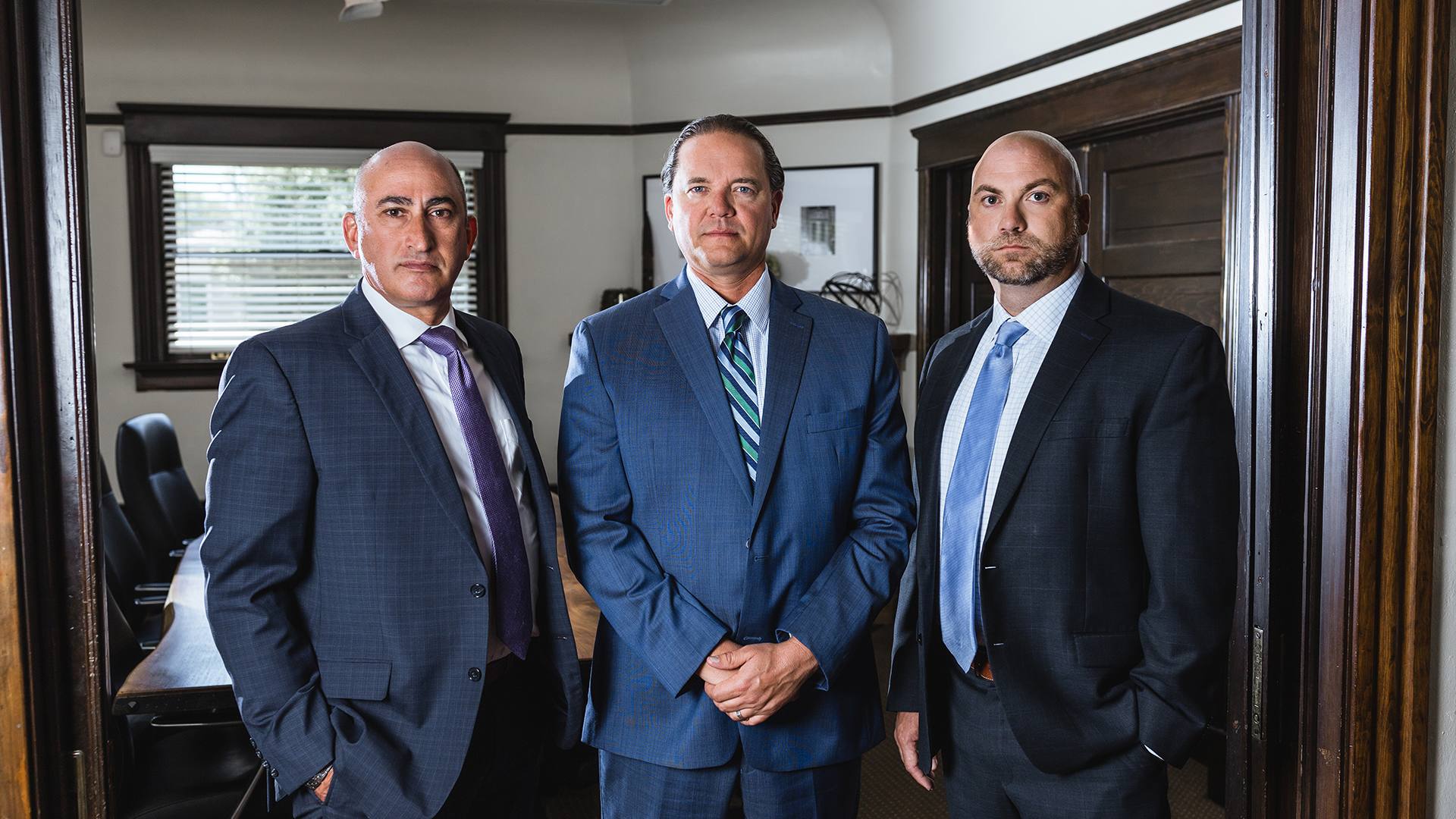 Fowler | Helsel | Vogt in Fresno, CA (2)