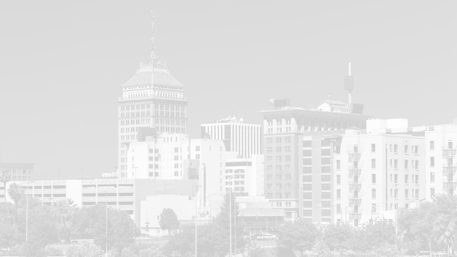 Fowler | Helsel | Vogt in Fresno, CA (3)
