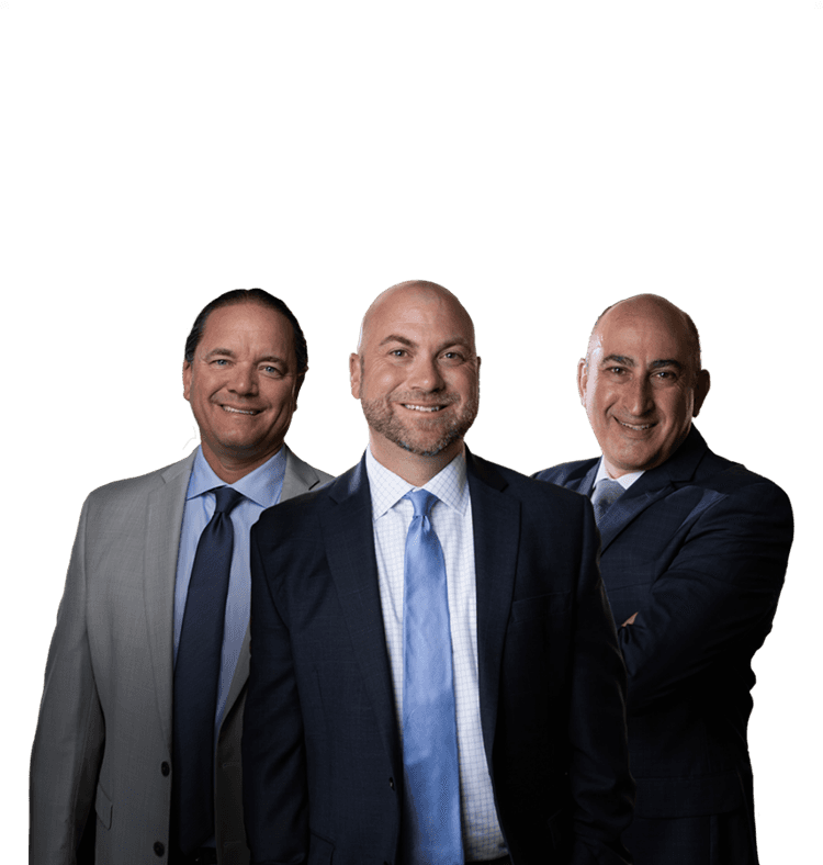 Fowler | Helsel | Vogt in Fresno, CA (4)