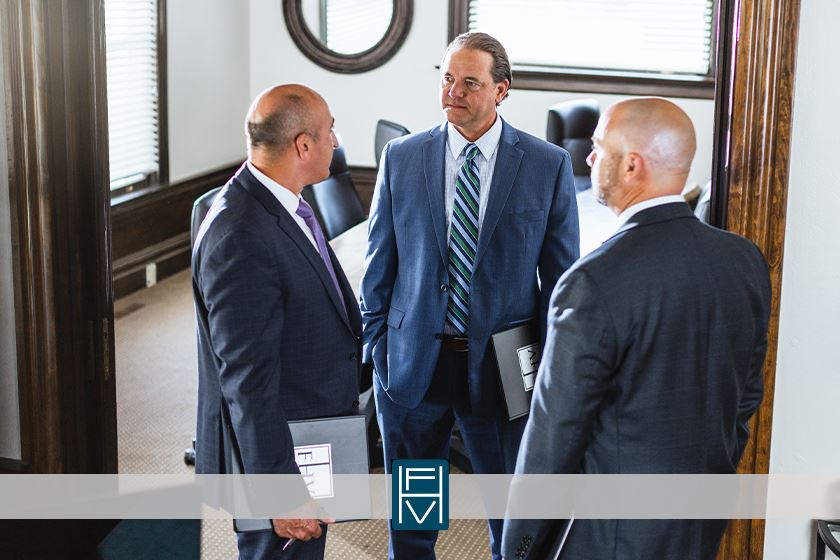 Fowler | Helsel | Vogt in Fresno, CA (5)