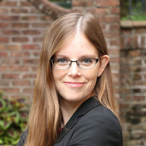 Heather Willis Lewis Attorney At Law in Lemoyne, PA