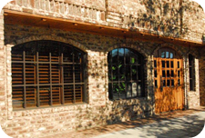 Shubert and Company PC, CPA's in Commerce, GA (4)