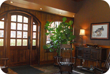 Shubert and Company PC, CPA's in Commerce, GA (5)