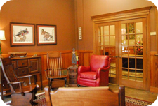 Shubert and Company PC, CPA's in Commerce, GA (6)