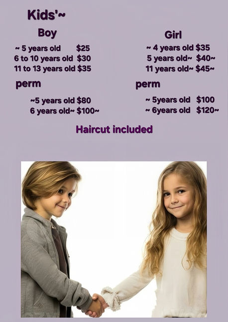 elle hair salon in La Habra, CA (3)