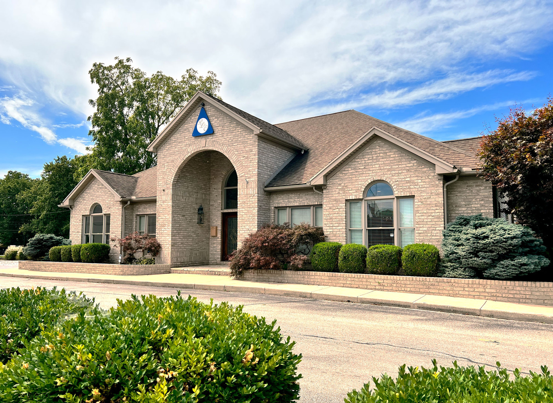Peelle, Lundy and Clifton Realty in Wilmington, OH